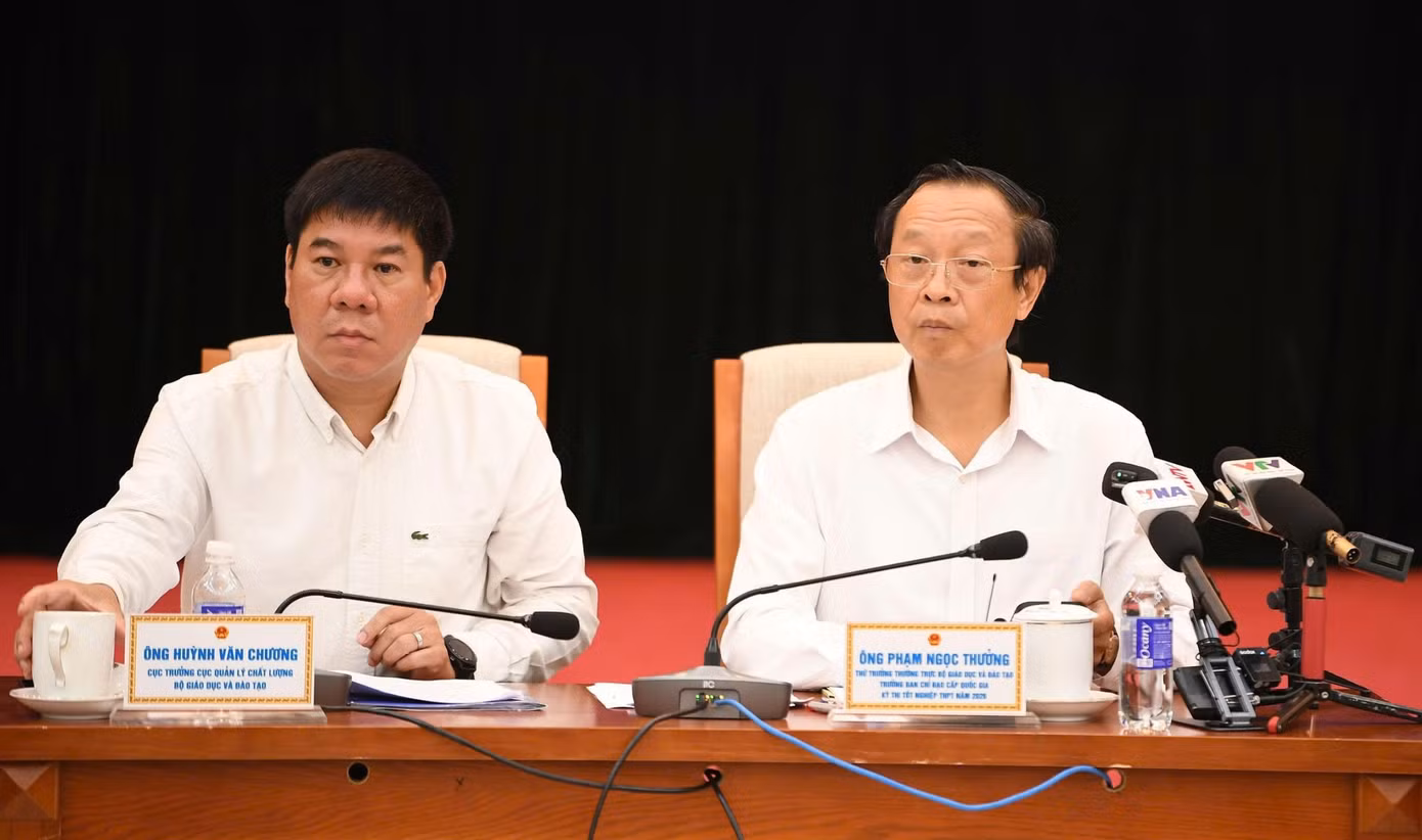 ong-thuong-4540.jpg