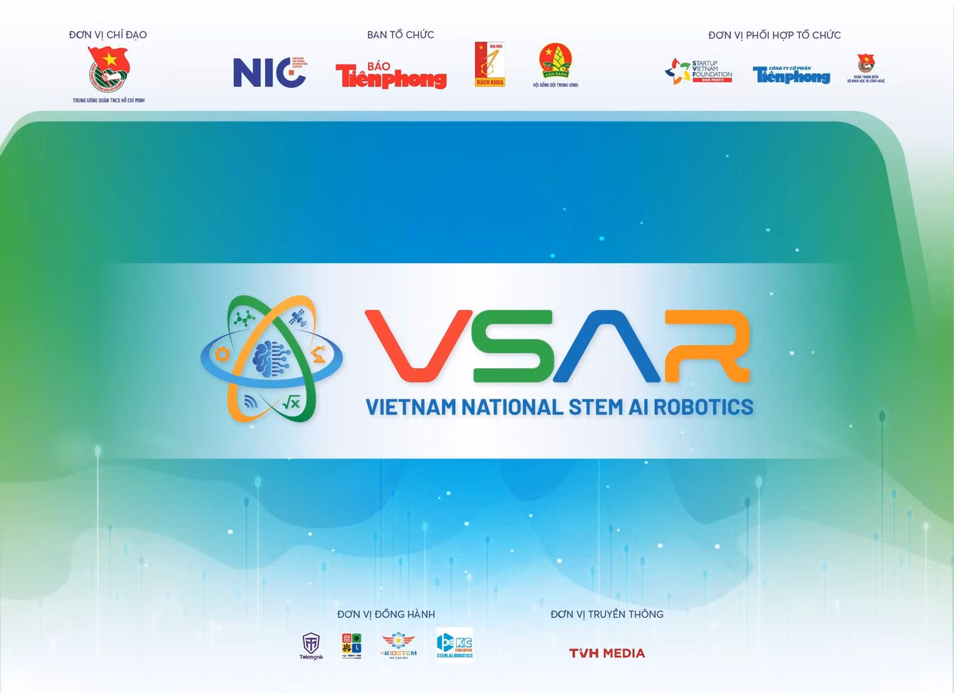 chan-trang-robotics-2026-02.jpg