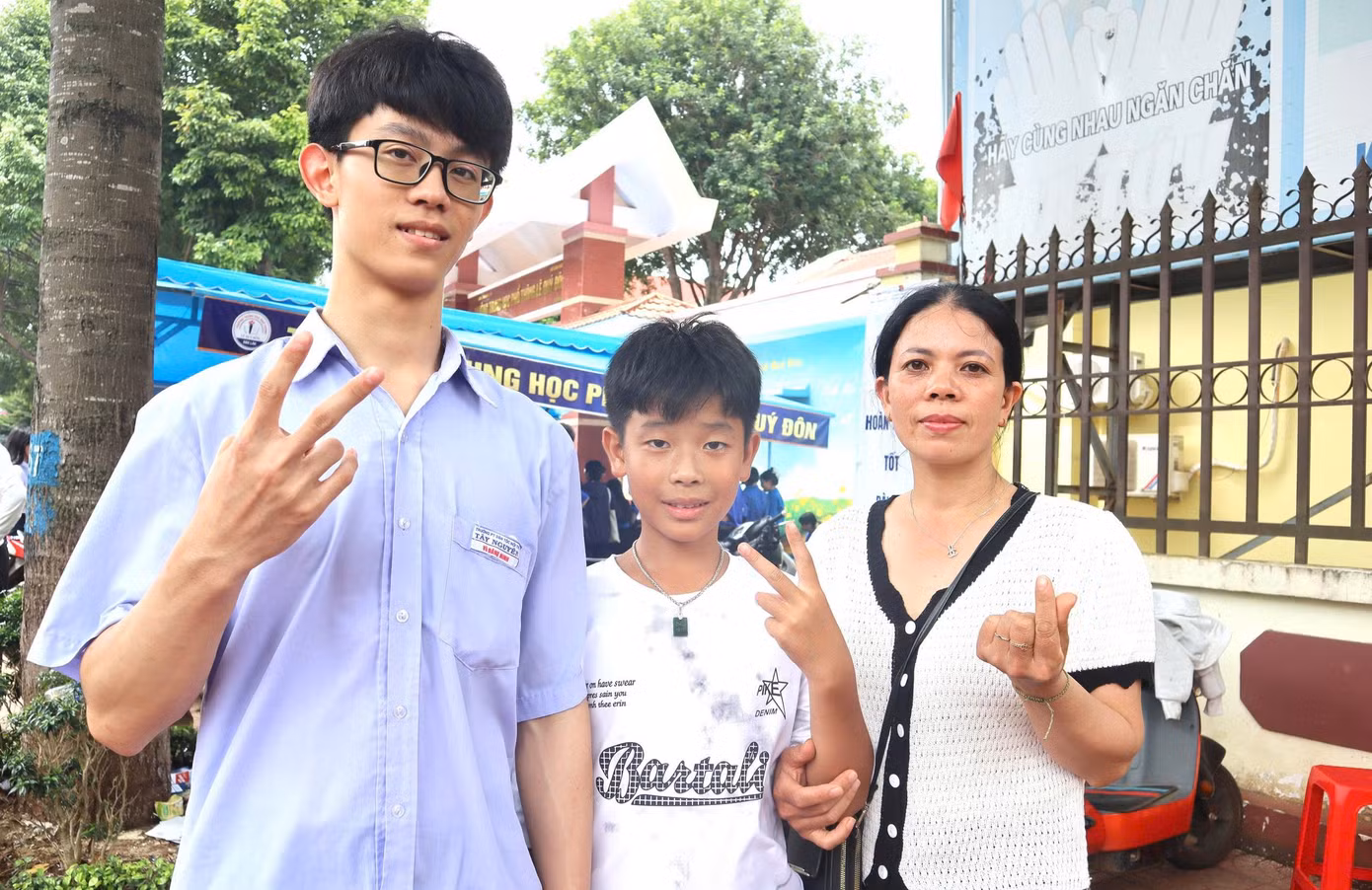 z7927636587767-bac8bbc5cac514b36cb712c40e1945bc-copy.jpg