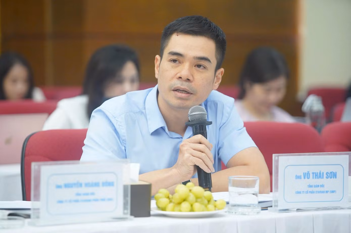 anh-moi.jpg
