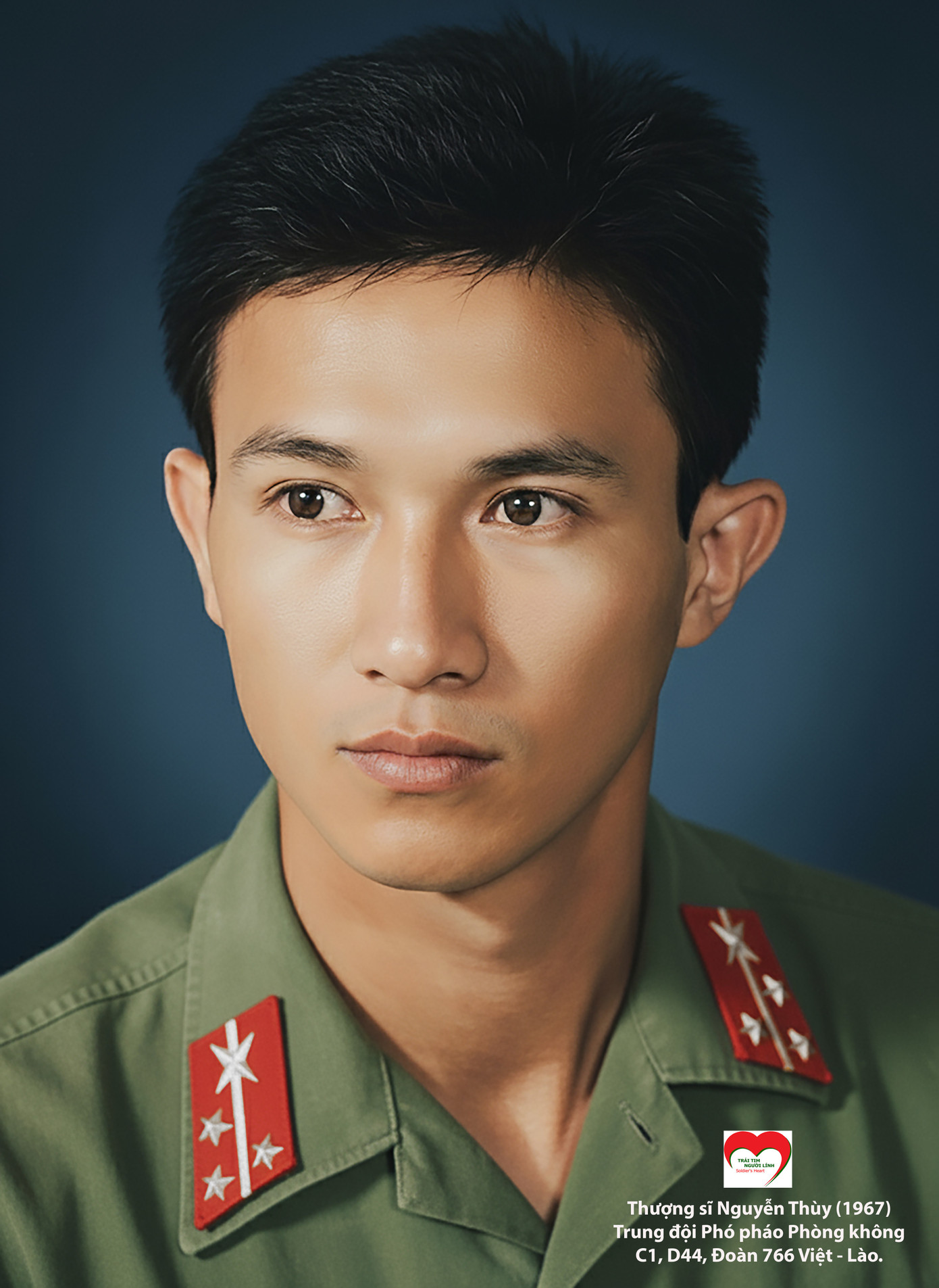 thuong-si-nguyen-thuy-1967.jpg