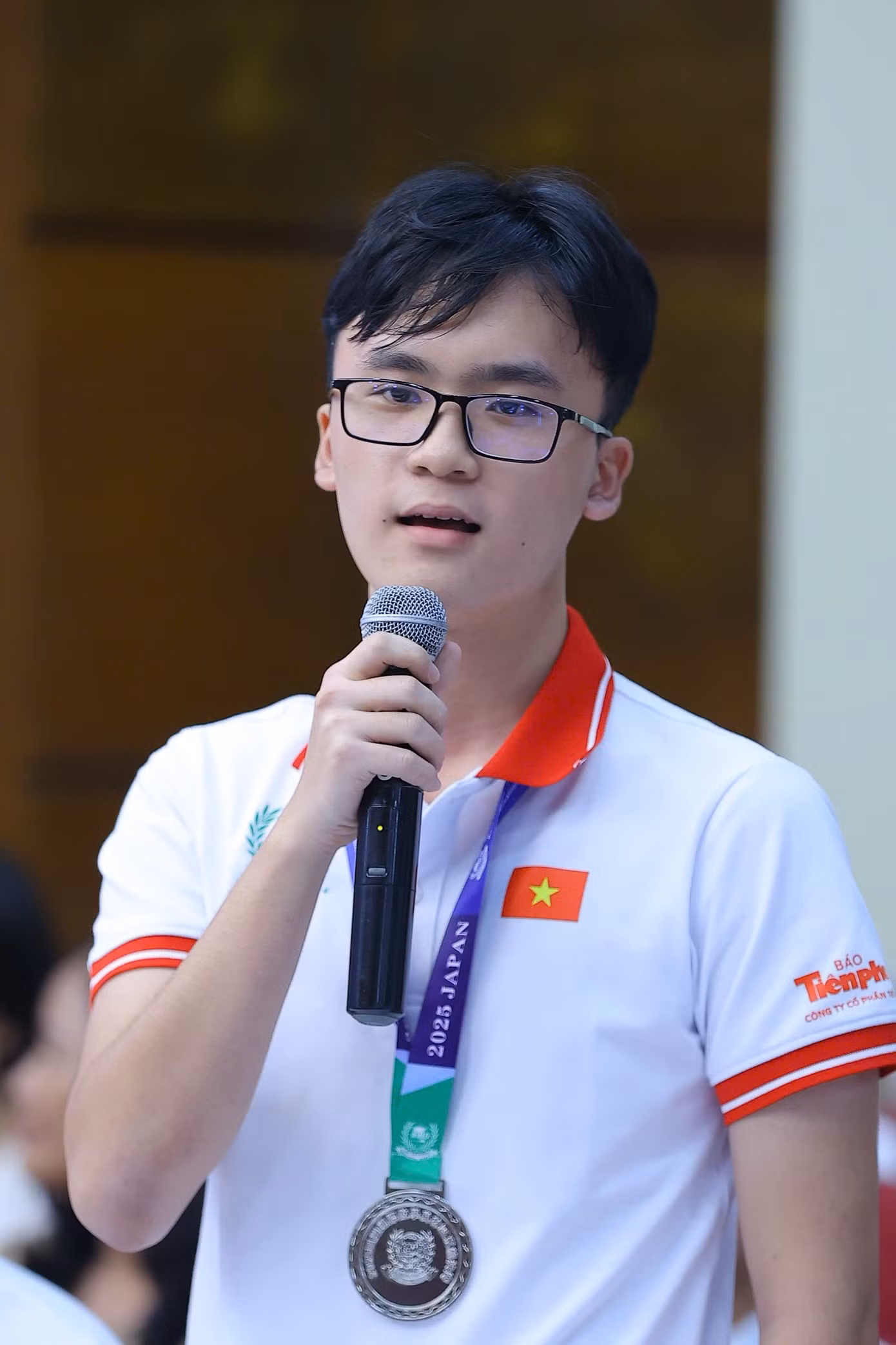 quang.jpg
