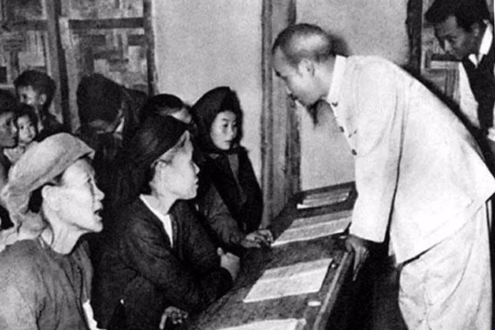 binh-dan.jpg
