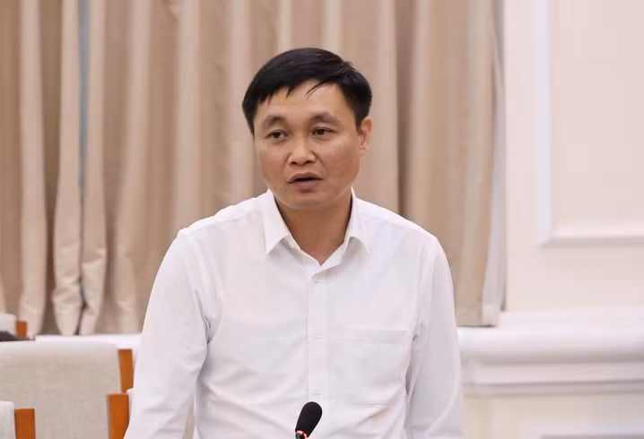 do-anh-tuan.png