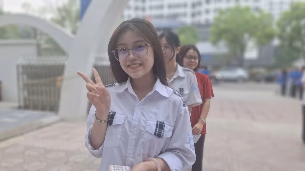 z7926724877304-75405712fb945cbb4ea0419fb331de8b.jpg