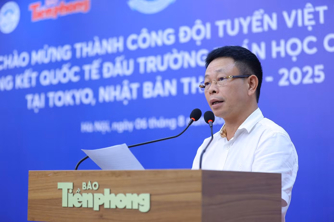 anh-suong.jpg