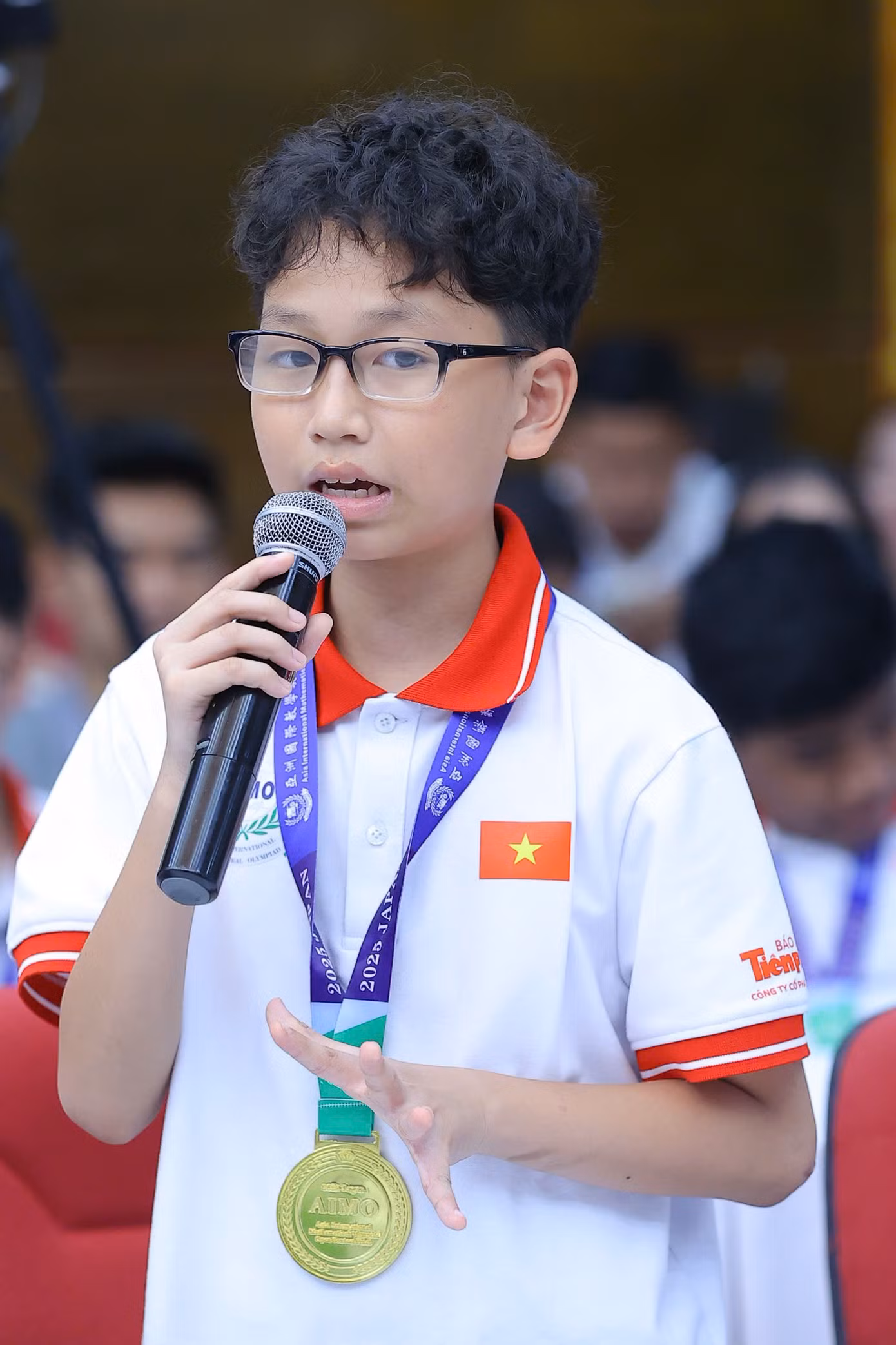 la-thien-an.jpg