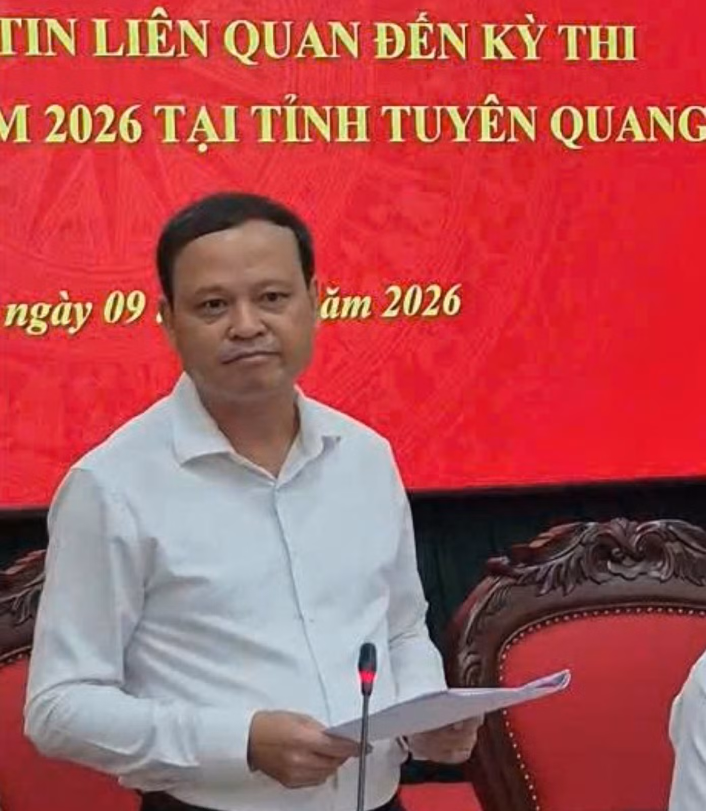 pho-chu-tich-tuyen-quang-3983.jpg