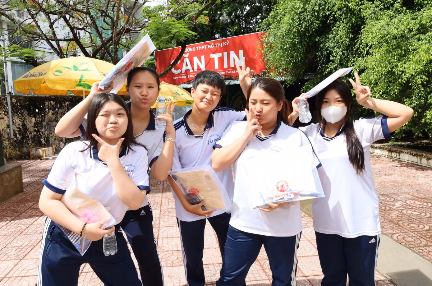 ca-mau-1.jpg