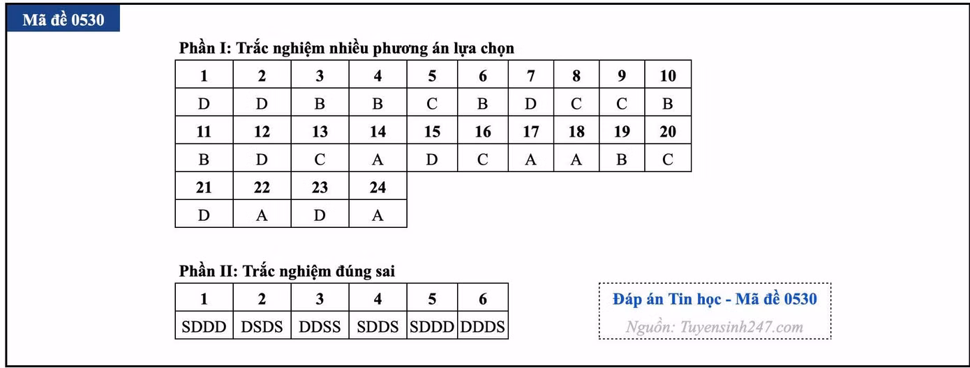 z7928284202801-57c5ce612383bb469bb8cffc275b054f.jpg