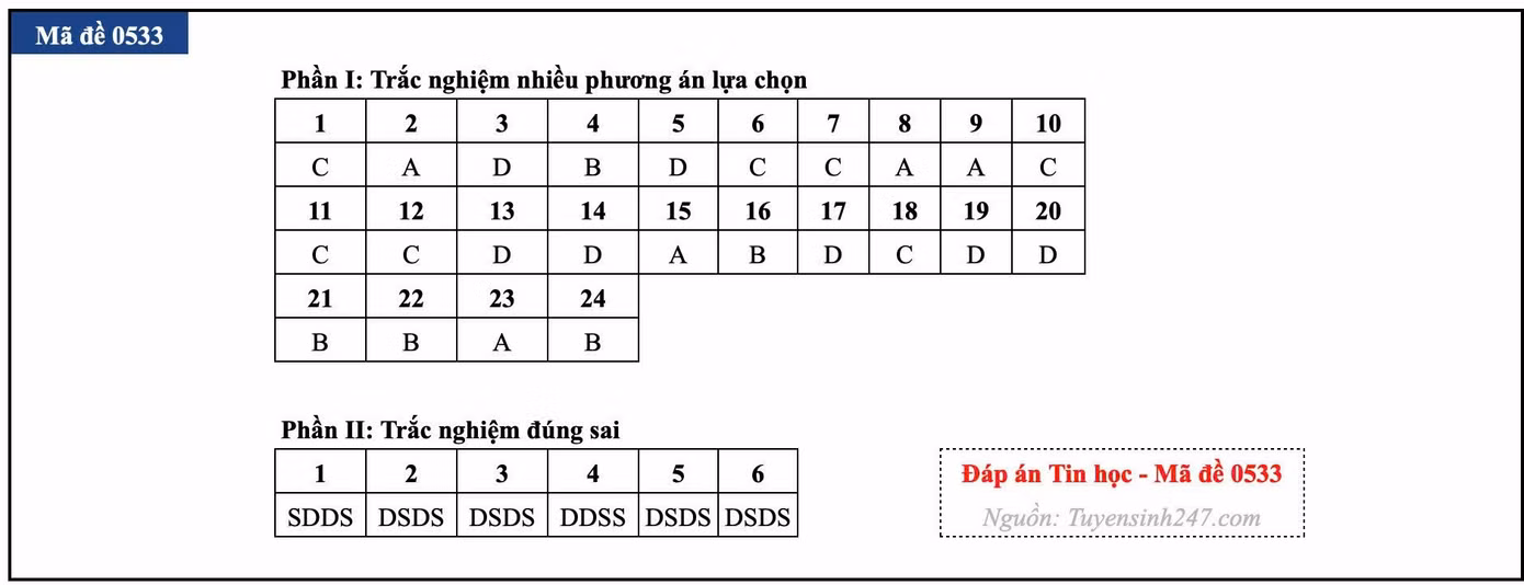 z7928284187195-ebcb5718ec72d2c8aa2f592c13f54063.jpg