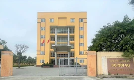 Quảng Trị đề xuất tuyển dụng 106 công chức cấp xã để kiện toàn bộ máy 