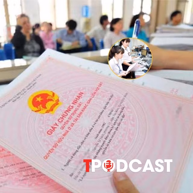 Hướng dẫn tách thửa đất mới nhất, làm đúng quy trình để tránh bị trả hồ sơ