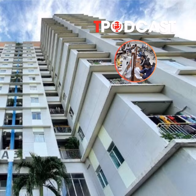 Điều kiện để cán bộ, công chức đã có nhà được mua nhà ở xã hội