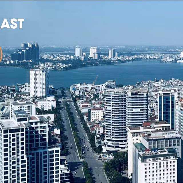 Mua nhà ở khu đô thị đa mục tiêu sau 3 năm mới được bán