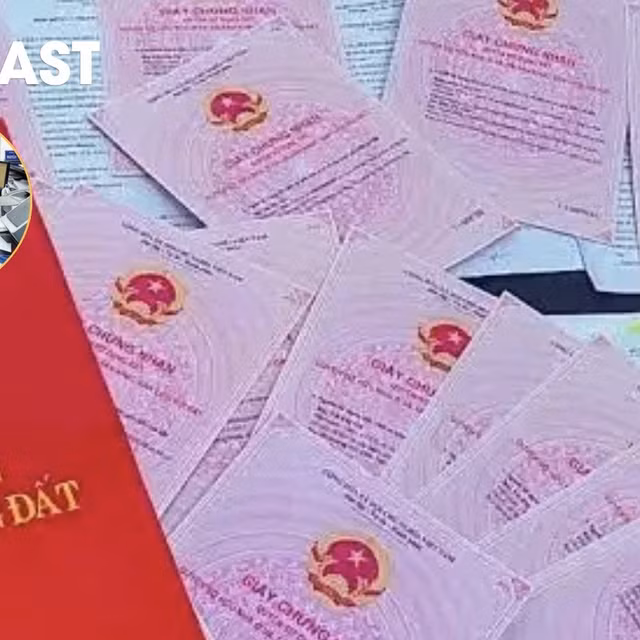 Nguồn cung nhà ở tăng mạnh, giá bất động sản có 'hạ nhiệt'?