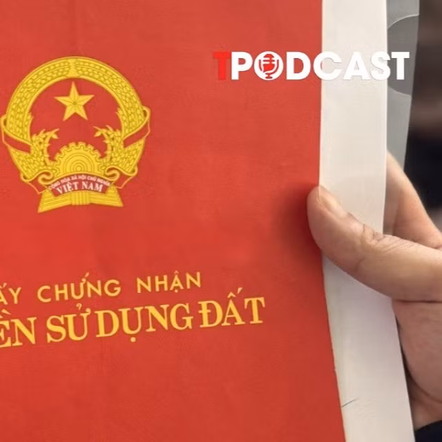 Hà Nội lập tổ công tác đặc biệt để gỡ vướng hồ sơ địa chính và sổ đỏ