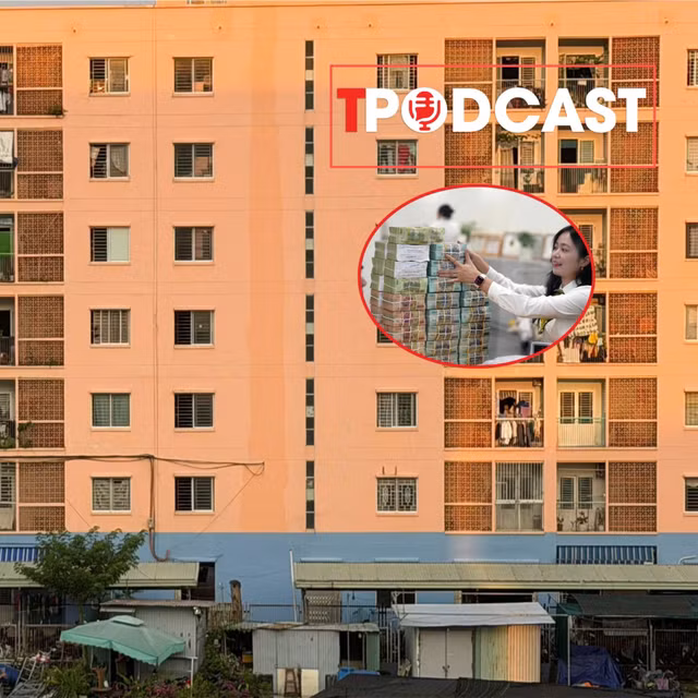 Cho thuê nhiều căn hộ, kê khai thuế và đăng ký mã số thuế thế nào cho đúng?