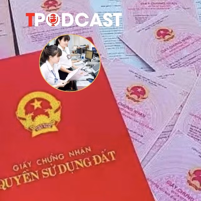 Bộ Xây dựng: Nguồn cung nhà ở cải thiện, song giá vẫn neo cao 