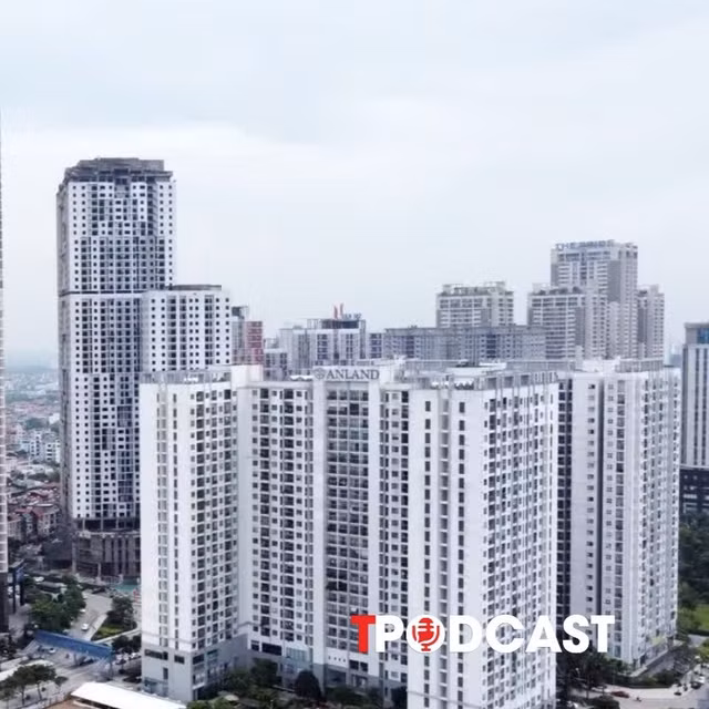 Có đất nhưng chưa xây nhà, có được mua nhà ở xã hội?