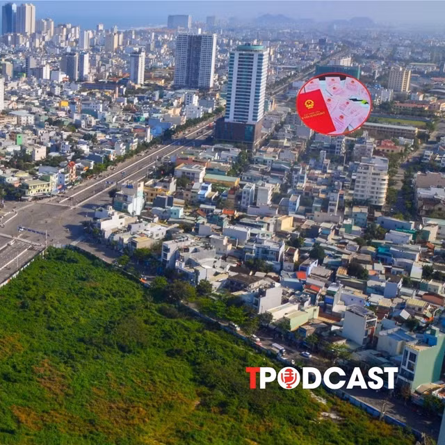 Đất quy hoạch nhưng chưa triển khai, có được chuyển mục đích sử dụng?
