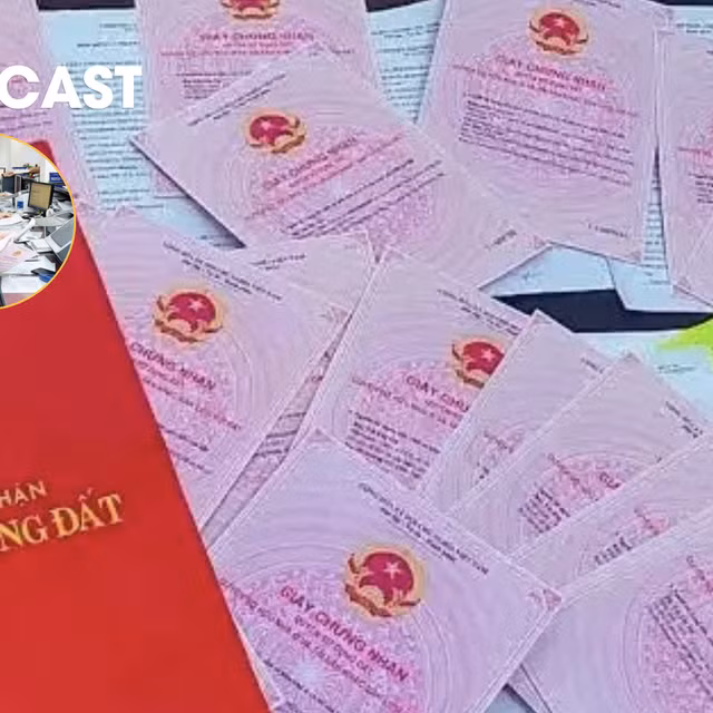 Thủ tướng yêu cầu nghiên cứu phân loại bất động sản để quy định hạn mức tín dụng
