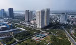 'Chốt' giảm mức thu bổ sung tiền sử dụng đất xuống 3,6% 