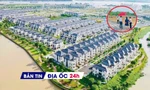 Địa ốc 24H: Hết thời lướt sóng bất động sản; thêm 63 khu đất thí điểm làm nhà ở trên đất nông nghiệp