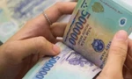 Đề xuất tăng lương tối thiểu vùng từ 1/1/2026 