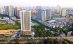 Đủ kiểu trục lợi nhà ở xã hội 
