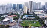 Tổng Bí thư Tô Lâm chỉ đạo về sửa đổi Luật Đất đai 2024