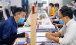 Hết chế độ nghỉ việc theo Nghị định 178, lùi chi trả lương hưu