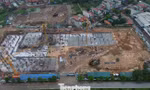 Hà Nội chính thức nhận hồ sơ mua nhà xã hội, giá từ 900 triệu
