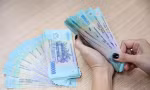 Bộ Nội vụ thông tin về tiền lương, phụ cấp với cán bộ, công chức