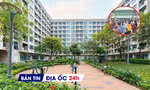 Địa ốc 24H: Lập Quỹ nhà ở quốc gia chỉ cho thuê không bán; siết tình trạng người dân chật vật nộp hồ sơ NƠXH