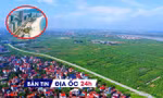 Địa ốc 24H: Hưng Yên sẽ có Khu công nghệ cao; Công an khuyến cáo trả lại tiền nếu 'trót' nhận tiền môi giới mua NƠXH