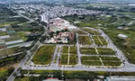 Dự án 'ngáo giá' có nguy cơ đóng băng giao dịch