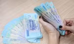 Ai được trợ cấp thêm 5 triệu đồng/tháng từ ngày 15/8?