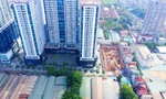 Hà Nội công bố giá bán 1 dự án nhà ở xã hội hơn 32 triệu đồng/m2