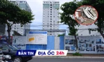 Địa ốc 24H: Cho thuê 'đất vàng' từng liên quan 'Vũ nhôm'; yêu cầu làm rõ vụ hàng loạt villa đổ sập