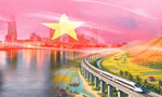Thế nước hiện nay - Những nền tảng vững chắc và thời cơ mới