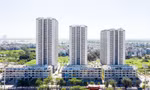 Phát hiện gần 100 căn NƠXH dự án IEC Residences dấu hiệu cho thuê, mua bán trái phép