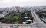 Đề xuất sửa Luật Đất đai với nhiều điểm mới