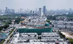Đề xuất quy định mới về bảng giá đất áp dụng từ năm 2026
