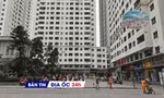 Địa ốc 24H: Loạt dự án BĐS tại Hà Nội thu hồi đất quy mô lớn; thông tin mới vụ 'trả nhà, đổi nhà' HH Linh Đàm