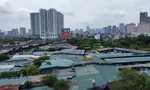 Đề xuất bổ sung 2 trường hợp thu hồi đất, giải phóng 'dự án treo'