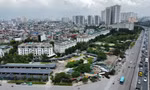 Bốn rủi ro với thị trường bất động sản năm 2026