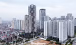 Sàn giao dịch bất động sản: Không xảy ra 'bình mới rượu cũ'?
