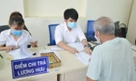 Thêm hơn 3,3 triệu người được hưởng lương hưu, trợ cấp 