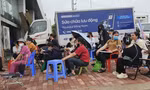 Chặn trục lợi nhà ở xã hội, Bộ Xây dựng ban hành 2 thủ tục xét duyệt mới